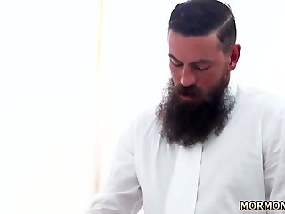 Nu homo sexe galerie et homosexuel porno irak vidéo aîné xanders