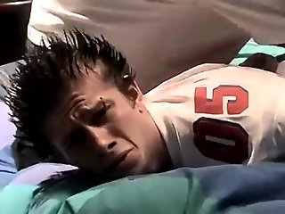 Roxy red spanked and teen boy in woods gay Kelly Beats The Down Hard