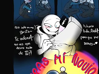 Peter y yn Hard sex doblaje